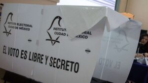 05092020plurinominales