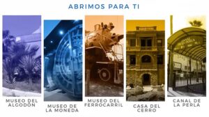 07092020museos