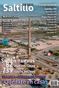 08092020saltillo00