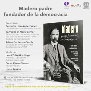 09092020madero00