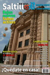 09092020sLTILLO00