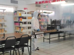 09092020sanitiza