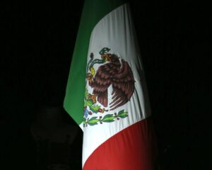 11092020bandera