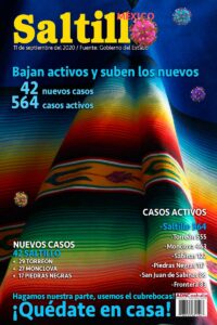 11092020saltillo00