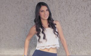 11092020yamilemunoz