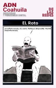 14092020manipulacion