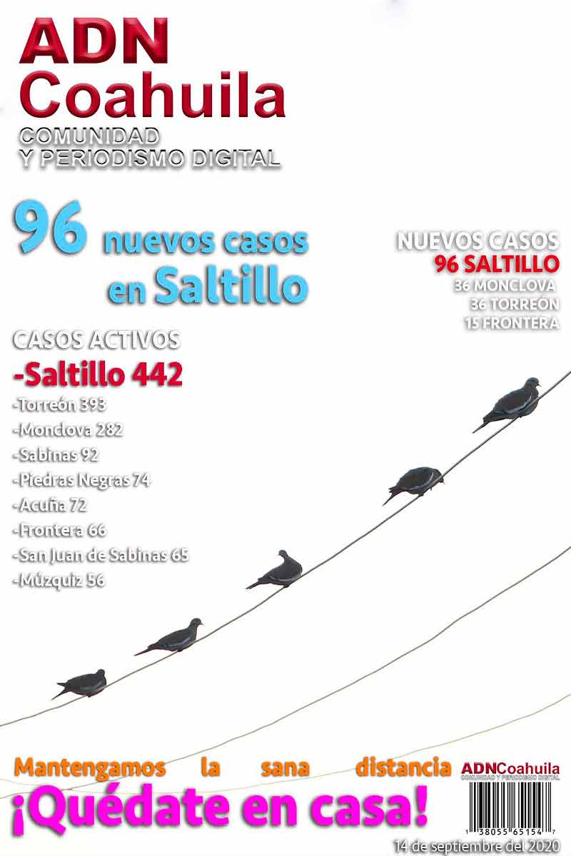 14092020saltillo00