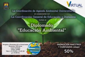 15092020ambiental00