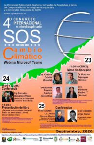 15092020congreso00