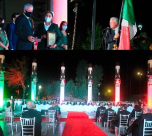 16092020patrias00