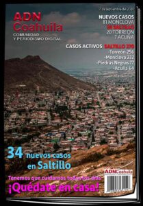 17092020saltillo00