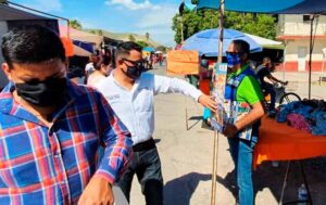 18092020tianguis0