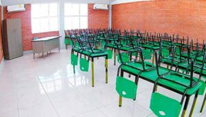 20092020sedu00