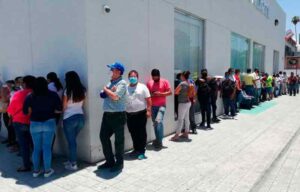 21092020economia00
