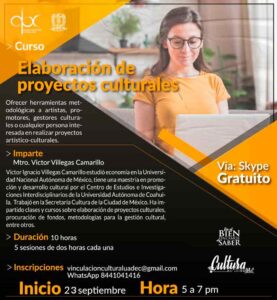 22092020proyectos00
