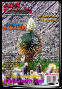 22092020saltillo00