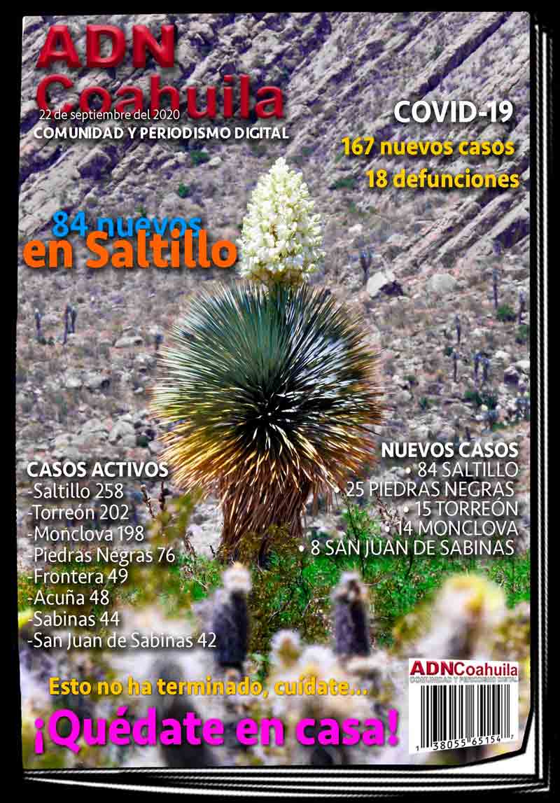 22092020saltillo00