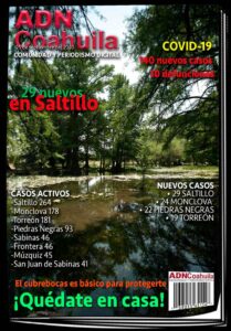 25092020saltillo00