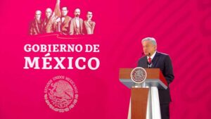 27092020amlo