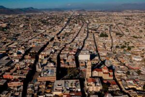28092020saltillo00