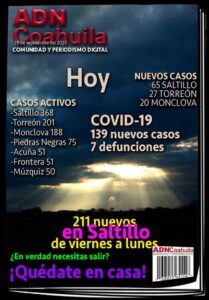 28092020saltillo00o