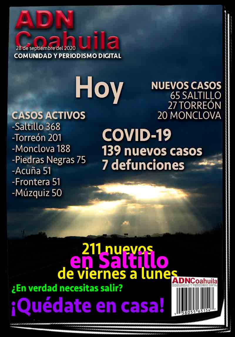 28092020saltillo00o