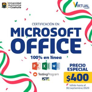 28092020uadec00