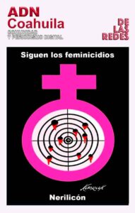 29092020pasmados00