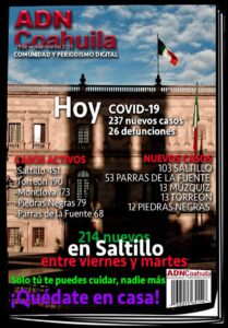29092020saltillo00