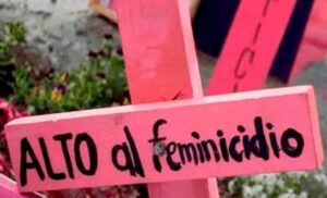30092020feminicidio00