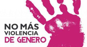 30092020genero00