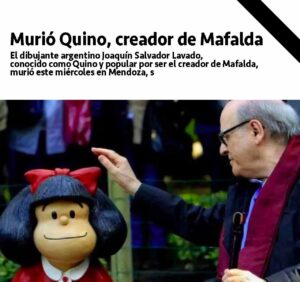 30092020quino