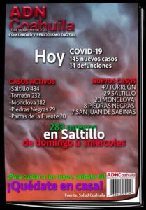 30092020saltillo00