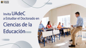 01102020doceduca