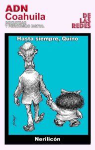 01102020mafalda00