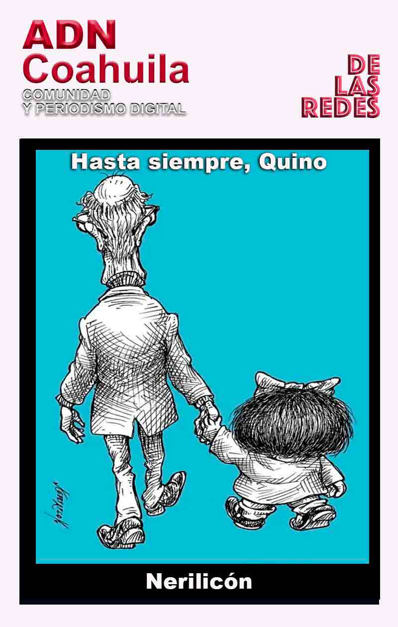 01102020mafalda00