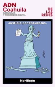 03102020encuestas00