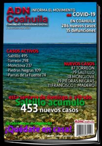 03102020saltillo00