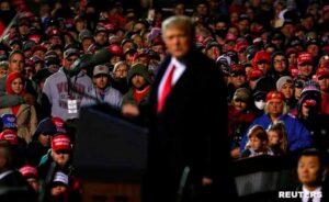 03102020trump00