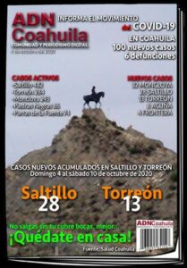 04102020saltillo