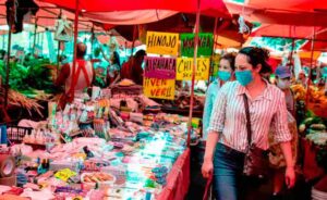 05102020economia00
