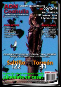 05102020saltillo00