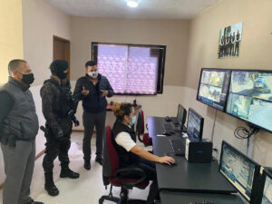 05102020vigilancia