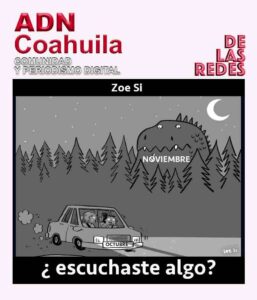 06102020algo00