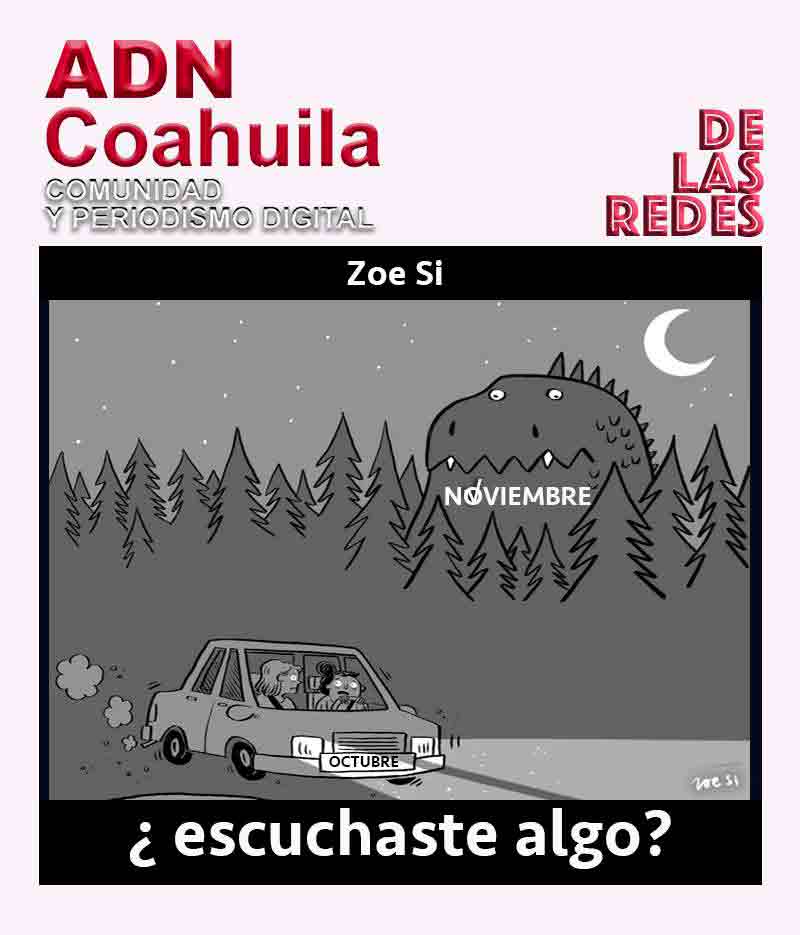 06102020algo00