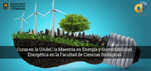 06102020biologicas