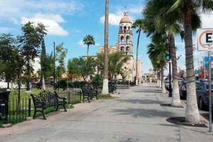 06102020monclova00