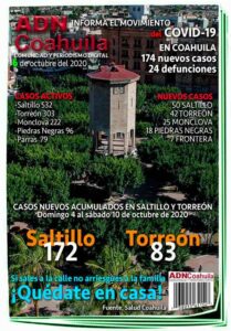 06102020saltillo00