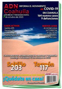 07102020saltillo00