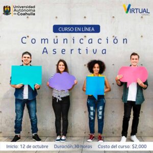 08102020asertiva00